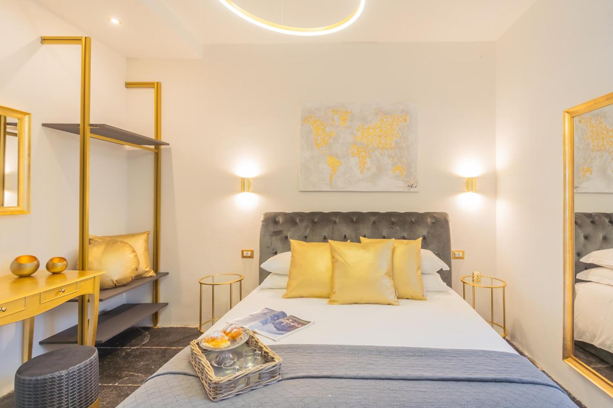 Como Dreams Apartments By Rent All Como Exterior foto