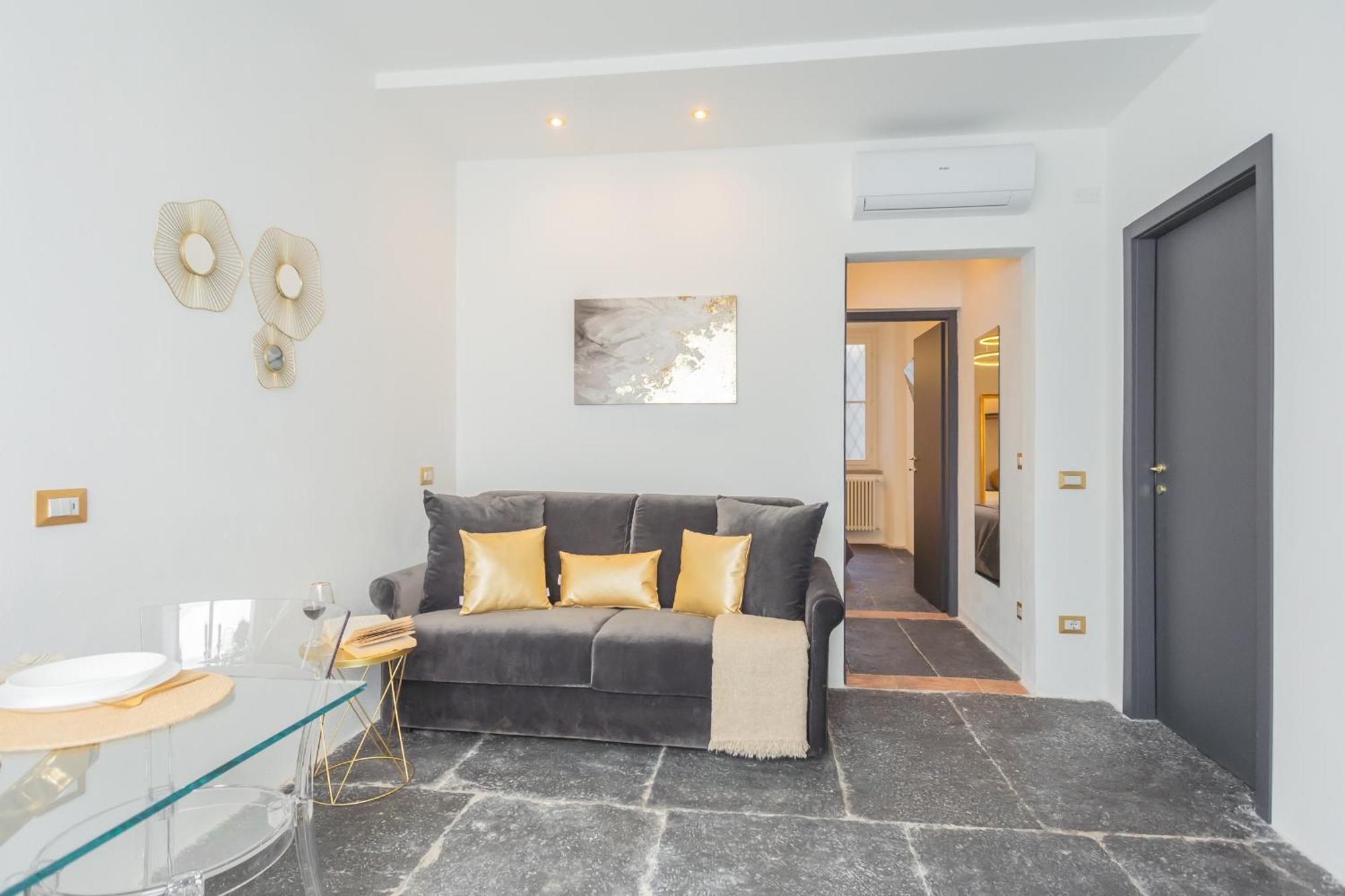 Como Dreams Apartments By Rent All Como Exterior foto