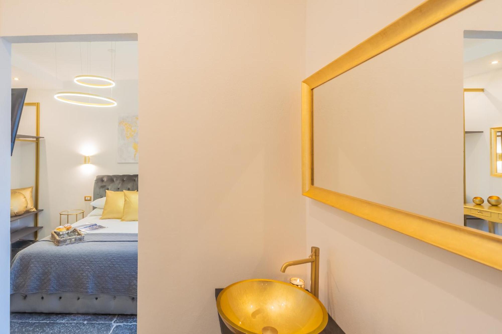 Como Dreams Apartments By Rent All Como Exterior foto