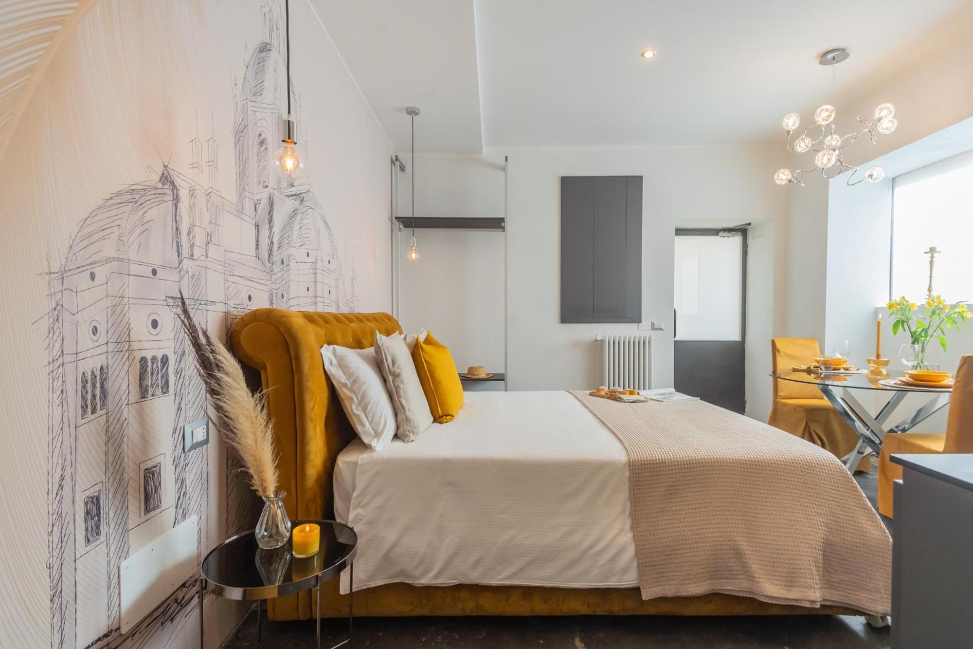 Como Dreams Apartments By Rent All Como Exterior foto