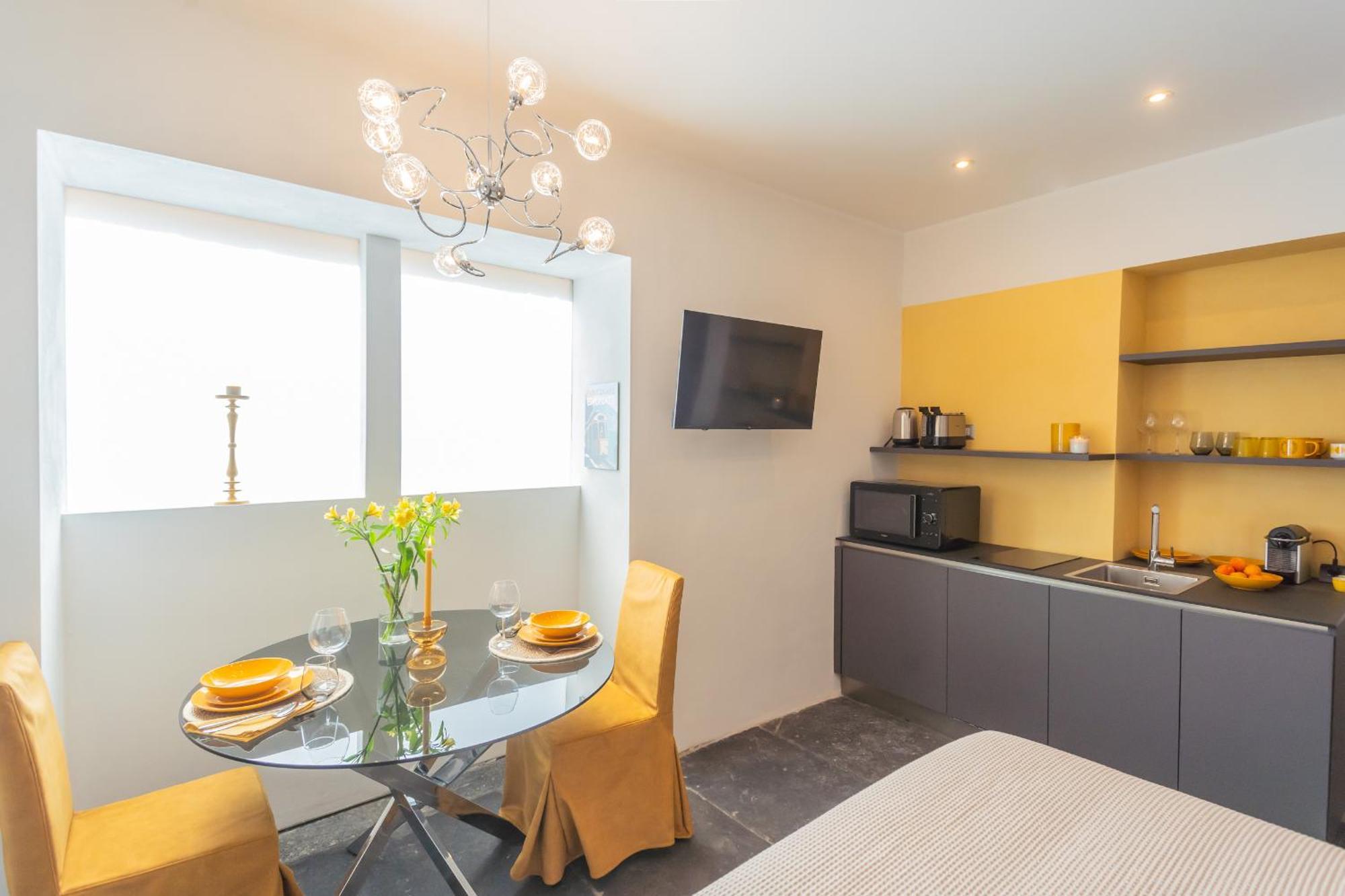 Como Dreams Apartments By Rent All Como Exterior foto